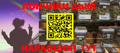 индика Краснодар