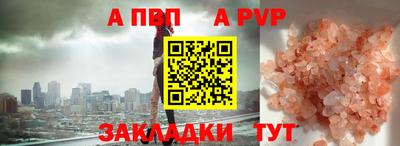 индика Краснодар
